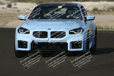 media/Mar-29-2025-Audi Club (Sat) [[a5426a125b]]/C group/turn 3/
